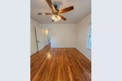943 Dorothy Street, Houston, TX 77008 - Photo 15
