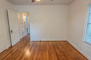 943 Dorothy St, Houston, TX 77008 - Photo 15