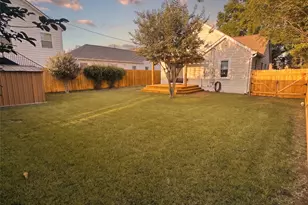 943 Dorothy St, Houston, TX 77008 - Photo 23