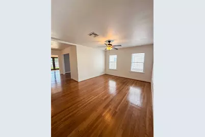 943 Dorothy Street, Houston, TX 77008 - Photo 3