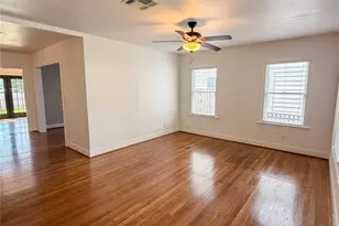 943 Dorothy St, Houston, TX 77008 - Photo 3