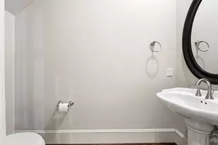 4142 Woodwind Ln, Houston, TX 77025 - Photo 27