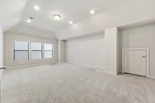 4142 Woodwind Ln, Houston, TX 77025 - Photo 45