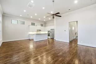 4142 Woodwind Ln, Houston, TX 77025 - Photo 11