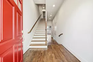 4142 Woodwind Ln, Houston, TX 77025 - Photo 9