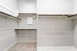 4142 Woodwind Ln, Houston, TX 77025 - Photo 35