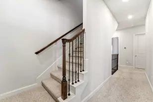 4142 Woodwind Ln, Houston, TX 77025 - Photo 37