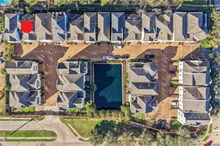 4142 Woodwind Ln, Houston, TX 77025 - Photo 3