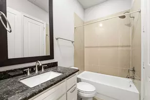 4142 Woodwind Ln, Houston, TX 77025 - Photo 41