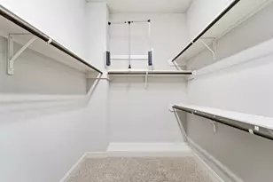 4142 Woodwind Ln, Houston, TX 77025 - Photo 31