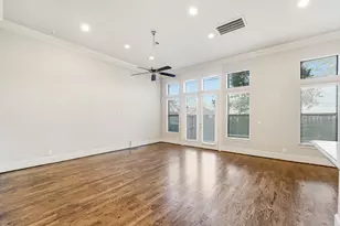 4142 Woodwind Ln, Houston, TX 77025 - Photo 19