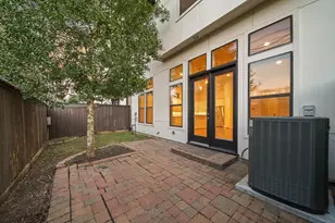 4142 Woodwind Ln, Houston, TX 77025 - Photo 25