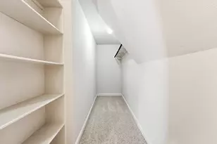 4142 Woodwind Ln, Houston, TX 77025 - Photo 47