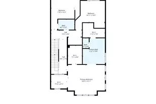 4142 Woodwind Ln, Houston, TX 77025 - Photo 5