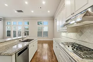 4142 Woodwind Ln, Houston, TX 77025 - Photo 17