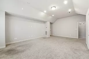 4142 Woodwind Ln, Houston, TX 77025 - Photo 49