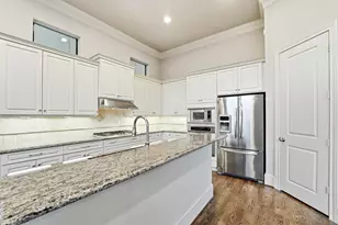 4142 Woodwind Ln, Houston, TX 77025 - Photo 13