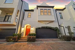 4142 Woodwind Ln, Houston, TX 77025 - Photo 7