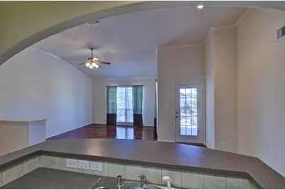 6607 Lake Woodlands Drive #531, The Woodlands, TX 77382 - Photo 17