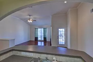 6607 Lake Woodlands Dr, The Woodlands, TX 77382 - Photo 17