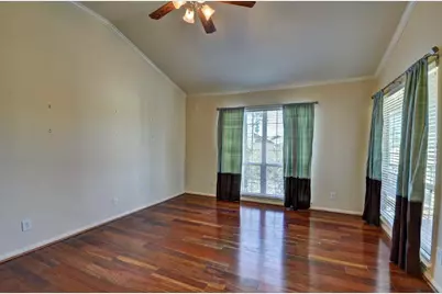 6607 Lake Woodlands Drive #531, The Woodlands, TX 77382 - Photo 7