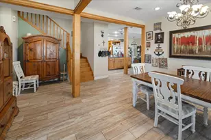 755 Mallard St, Hemphill, TX 75948 - Photo 5