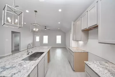 24507 Broad Park Ct, Spring, TX 77373 - Photo 13