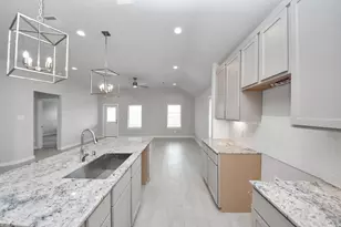 24507 Broad Park Ct, Spring, TX 77373 - Photo 13