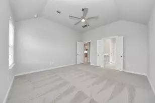 24507 Broad Park Ct, Spring, TX 77373 - Photo 21