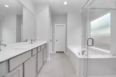 24507 Broad Park Ct, Spring, TX 77373 - Photo 23