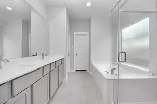 24507 Broad Park Ct, Spring, TX 77373 - Photo 23