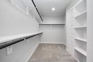 24507 Broad Park Ct, Spring, TX 77373 - Photo 27