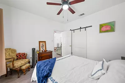 301 Buckeye Trail, La Grange, TX 78945 - Photo 13