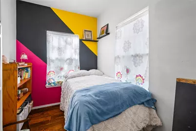 301 Buckeye Trail, La Grange, TX 78945 - Photo 19