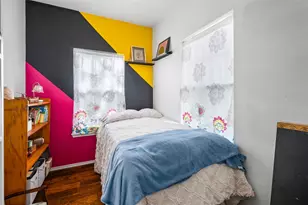 301 Buckeye Trail, La Grange, TX 78945 - Photo 19