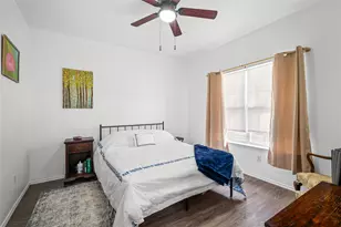 301 Buckeye Trail, La Grange, TX 78945 - Photo 15