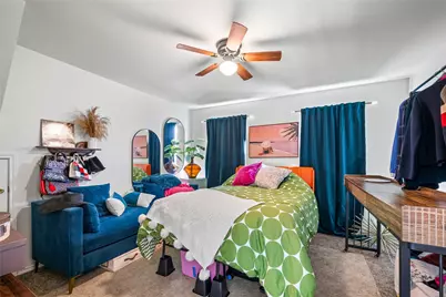 301 Buckeye Trail, La Grange, TX 78945 - Photo 21