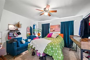 301 Buckeye Trail, La Grange, TX 78945 - Photo 21