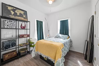 301 Buckeye Trail, La Grange, TX 78945 - Photo 17