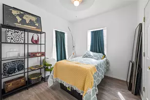 301 Buckeye Trail, La Grange, TX 78945 - Photo 17