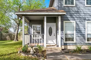 301 Buckeye Trail, La Grange, TX 78945 - Photo 27