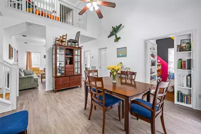 301 Buckeye Trail, La Grange, TX 78945 - Photo 7