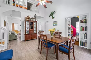 301 Buckeye Trail, La Grange, TX 78945 - Photo 7