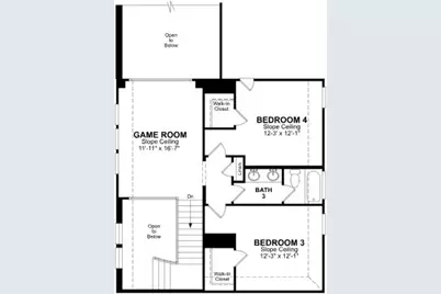 29610 Roasted Plum Road, Katy, TX 77494 - Photo 3