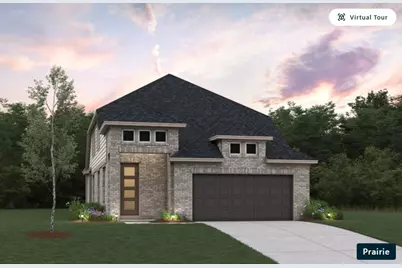 29610 Roasted Plum Road, Katy, TX 77494 - Photo 1