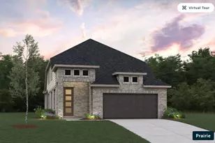 29610 Roasted Plum Rd, Katy, TX 77494 - Photo 1