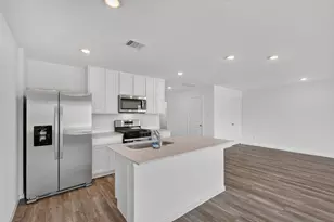 40818 Hawthorne Glades St, Magnolia, TX 77354 - Photo 9