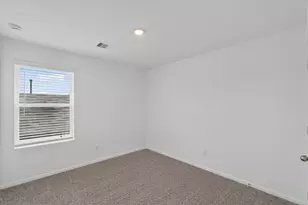40818 Hawthorne Glades St, Magnolia, TX 77354 - Photo 39