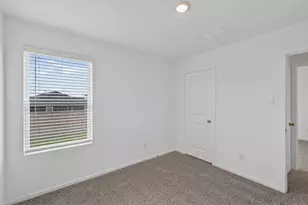 40818 Hawthorne Glades St, Magnolia, TX 77354 - Photo 35