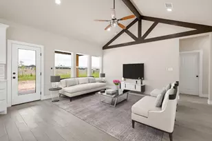 4432 Collton Ln, Franklin, TX 77856 - Photo 15